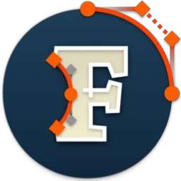 FontLab 8
