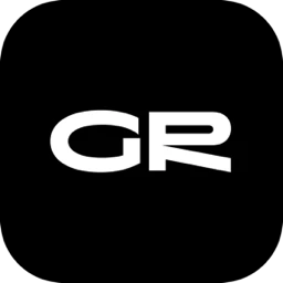 Guitar Rig 7 Pro