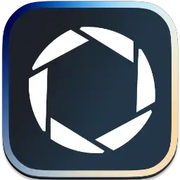 Keyshot Studio 2025