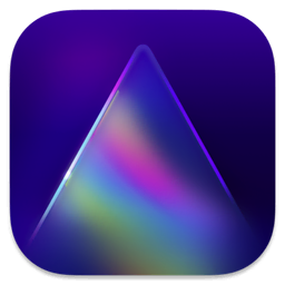 Luminar AI