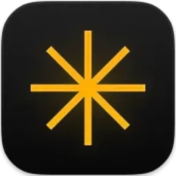 Luminar Neo