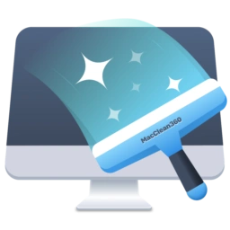 MacClean360 Pro