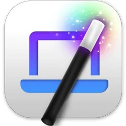 MacPilot