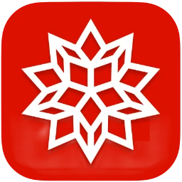 Mathematica