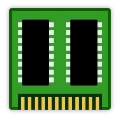 Memory Clean 3