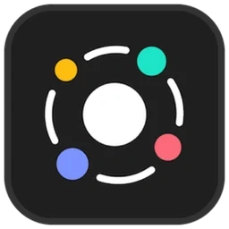 Movavi Video Suite 22