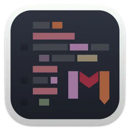 MWeb Pro