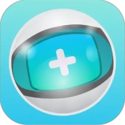 OS Cleaner Pro
