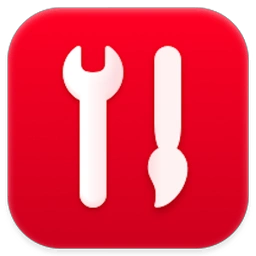 Parallels Toolbox