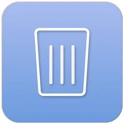Pocket Cleaner Pro