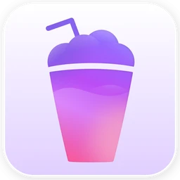 Smooze Pro