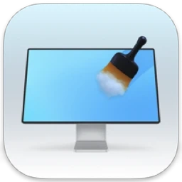 System Toolkit