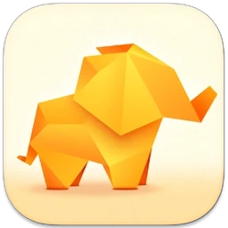 TablePlus