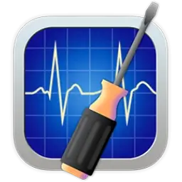 TechTool Pro