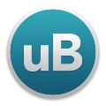 uBar