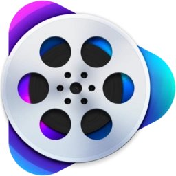 VideoProc Converter 4K