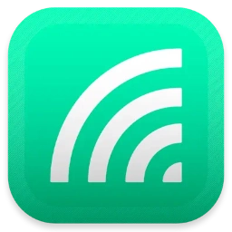 WiFiSpoof
