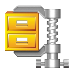 WinZip Mac Pro